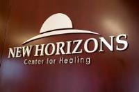 New Horizon Rehab Center Network Pittsburgh image 3